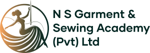 Online Mahum | Sewing Classes with Sujatha Gunathilaka